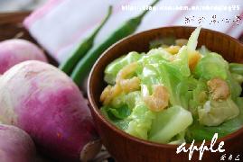 �峴Ϻ�׾��Ĳ˵�����