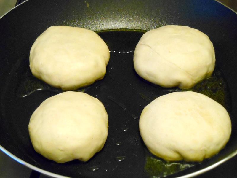 ̫�ó��ܲ���˿�ڱ�������