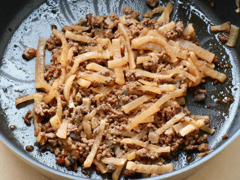 ̫�ó��ܲ���˿�ڱ�������