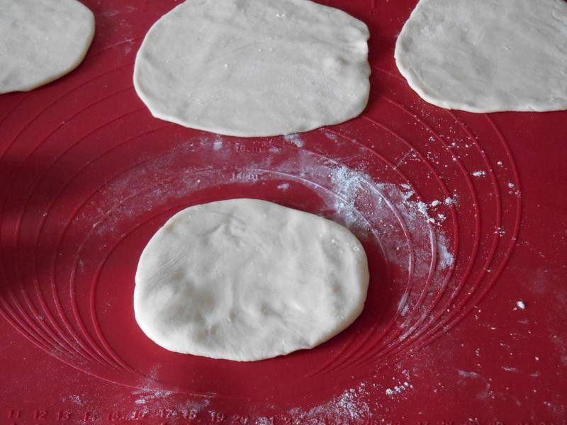 ̫�ó��ܲ���˿�ڱ�������