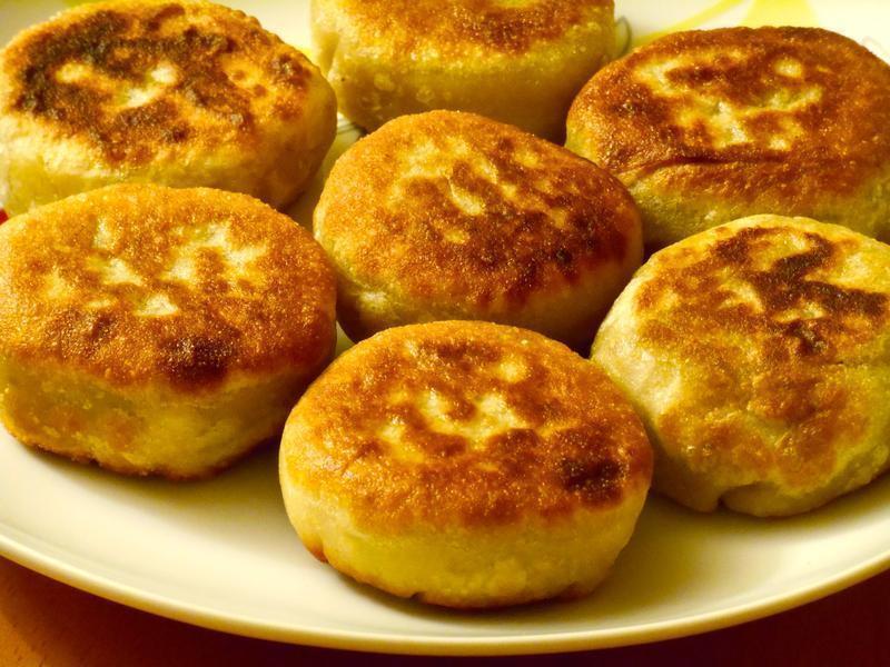 ̫�ó��ܲ���˿�ڱ�������