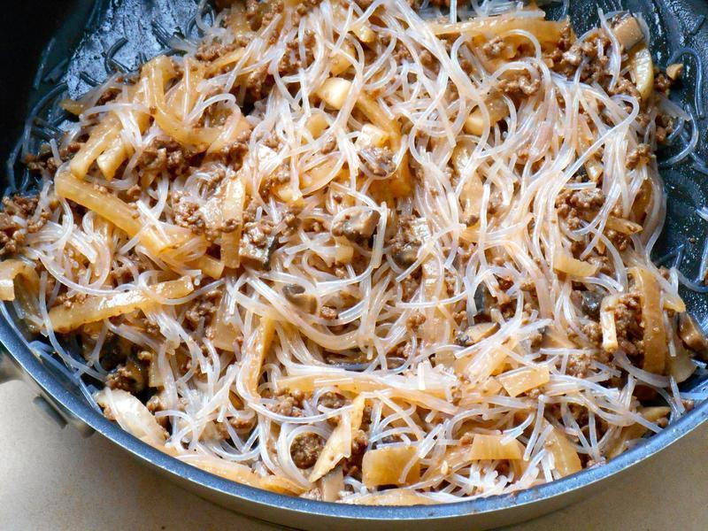 ̫�ó��ܲ���˿�ڱ�������