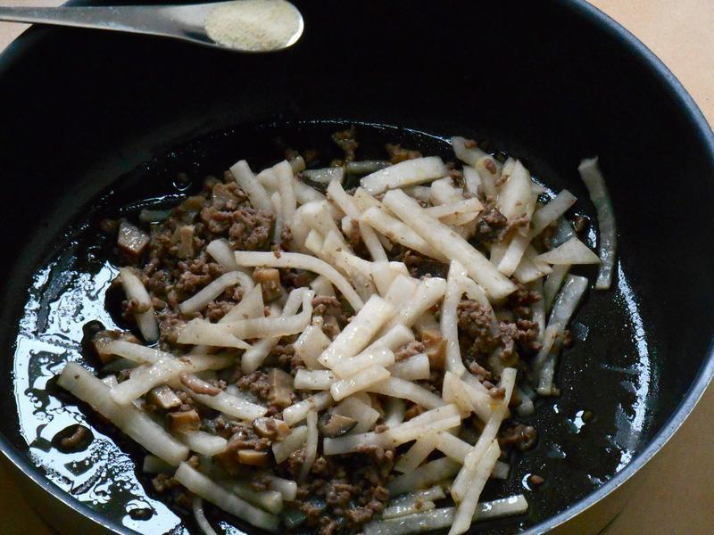 ̫�ó��ܲ���˿�ڱ�������