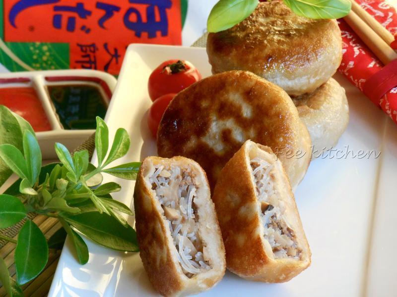 ̫�ó��ܲ���˿�ڱ�������