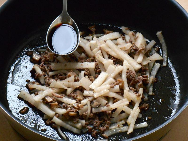 ̫�ó��ܲ���˿�ڱ�������