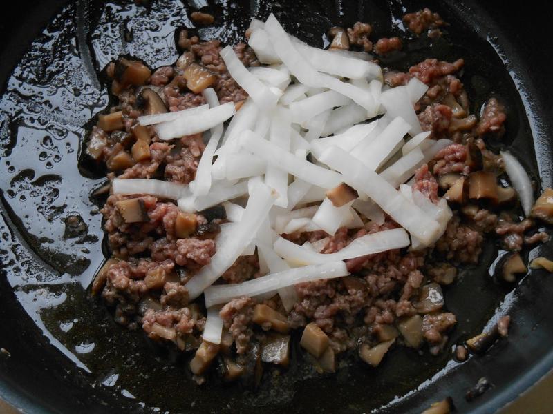 ̫�ó��ܲ���˿�ڱ�������