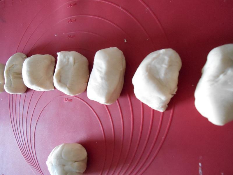 ̫�ó��ܲ���˿�ڱ�������