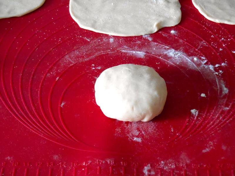 ̫�ó��ܲ���˿�ڱ�������