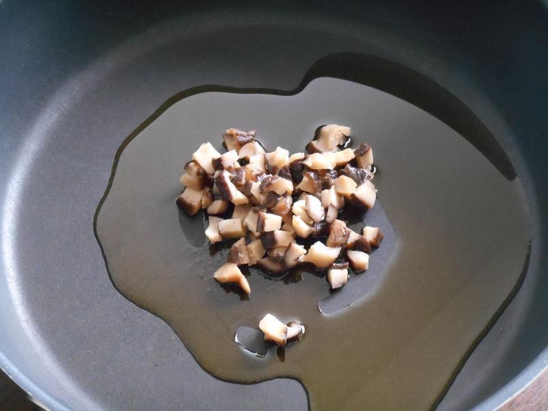 ̫�ó��ܲ���˿�ڱ�������