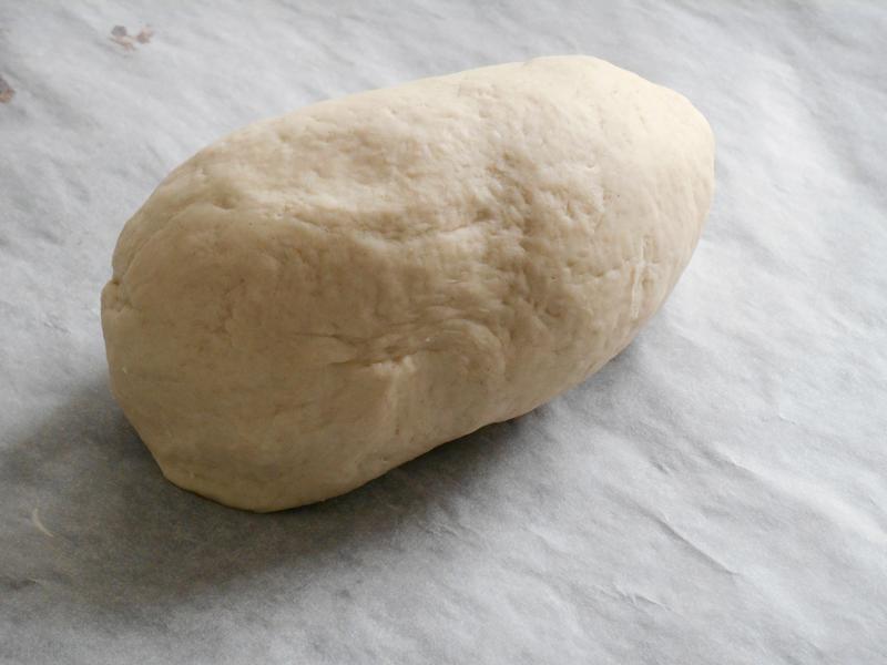 ̫�ó��ܲ���˿�ڱ�������