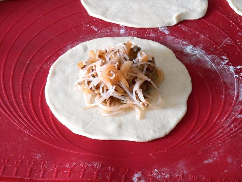 ̫�ó��ܲ���˿�ڱ�������