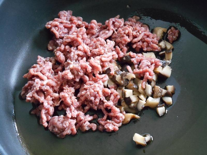 ̫�ó��ܲ���˿�ڱ�������