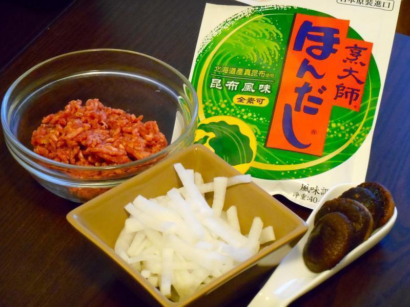 ̫�ó��ܲ���˿�ڱ�������