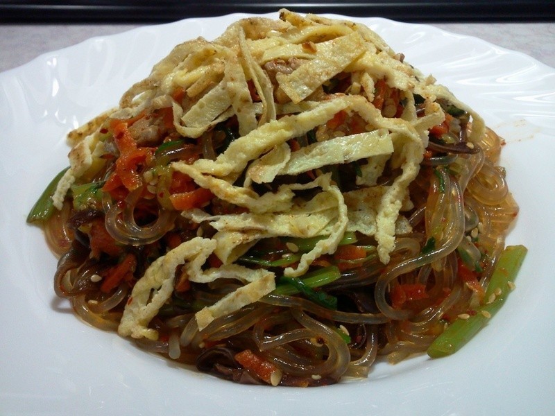 ���趬�۵�����