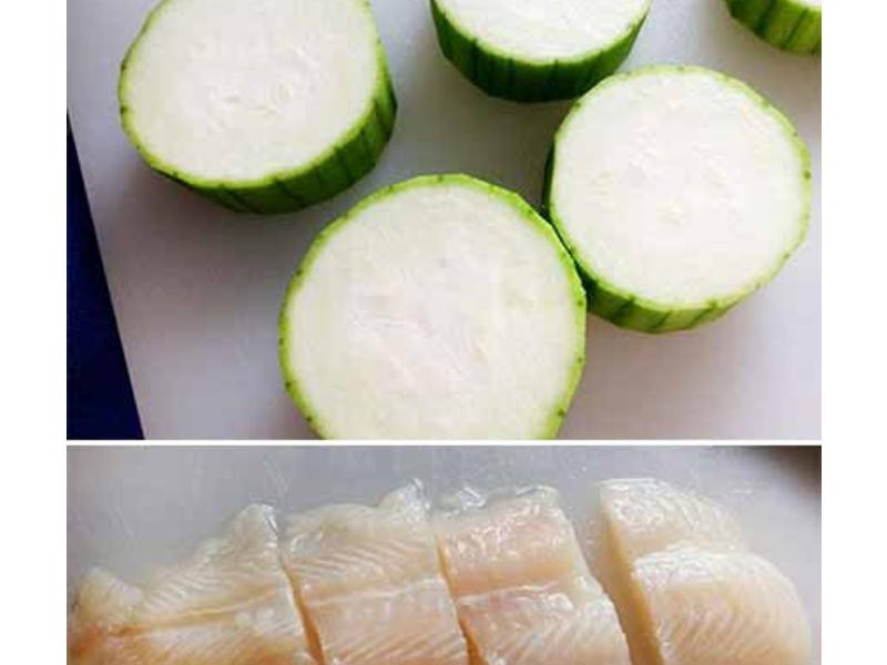 ��ζ����˿�϶��۵�����