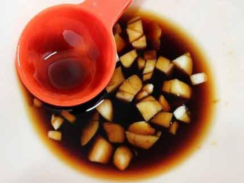 ��ζ����˿�϶��۵�����