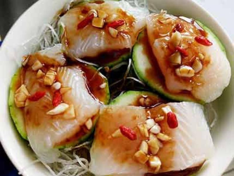 ��ζ����˿�϶��۵�����