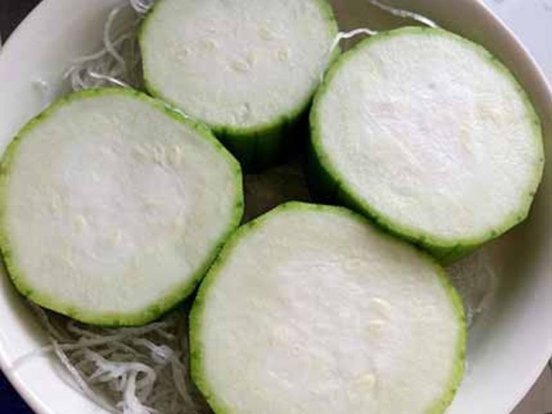 ��ζ����˿�϶��۵�����