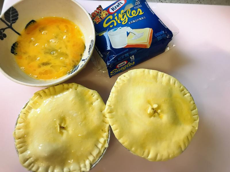 ֥����˾�⽴�ɵ�����