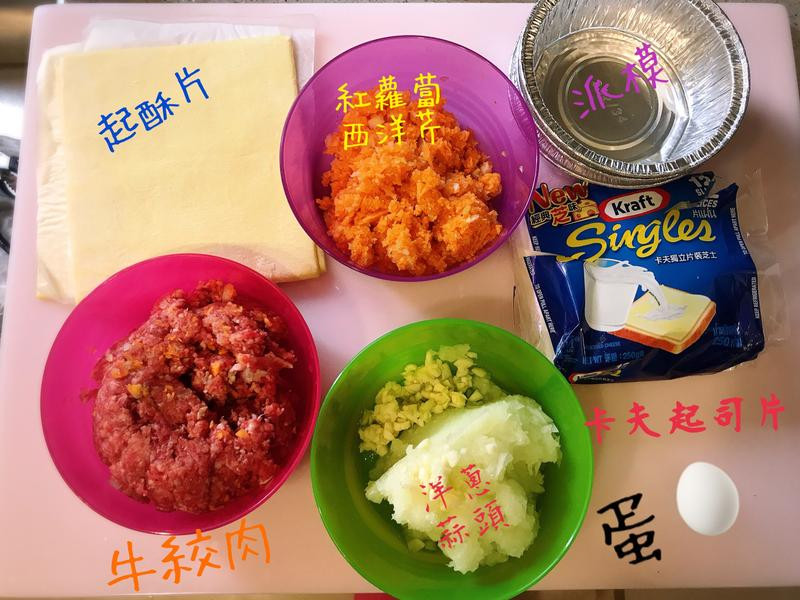 ֥����˾�⽴�ɵ�����