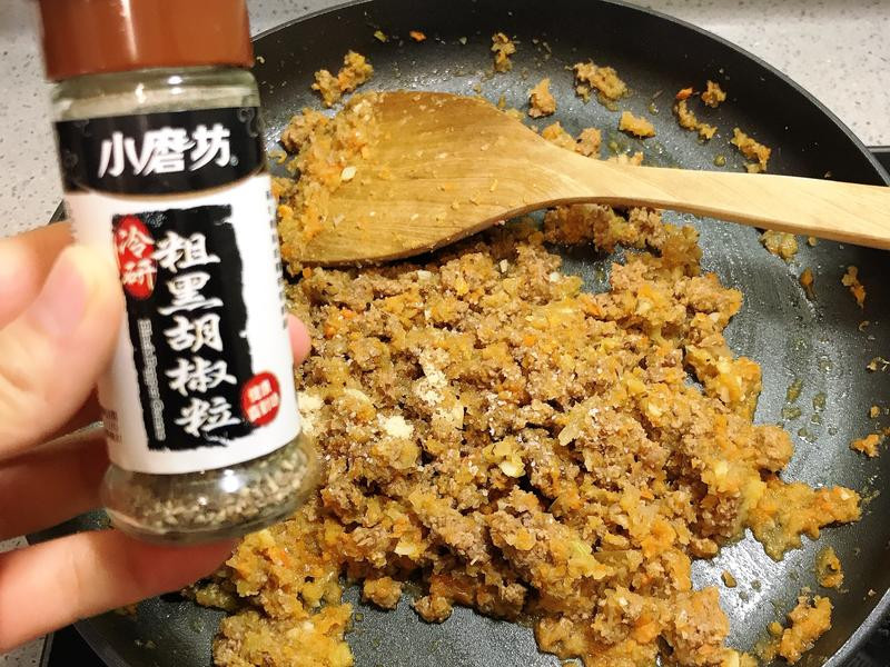 ֥����˾�⽴�ɵ�����