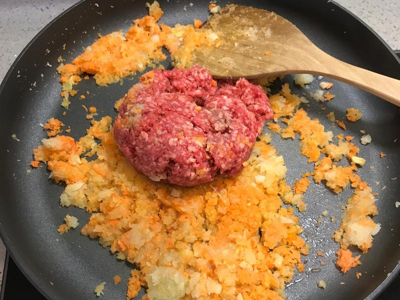 ֥����˾�⽴�ɵ�����