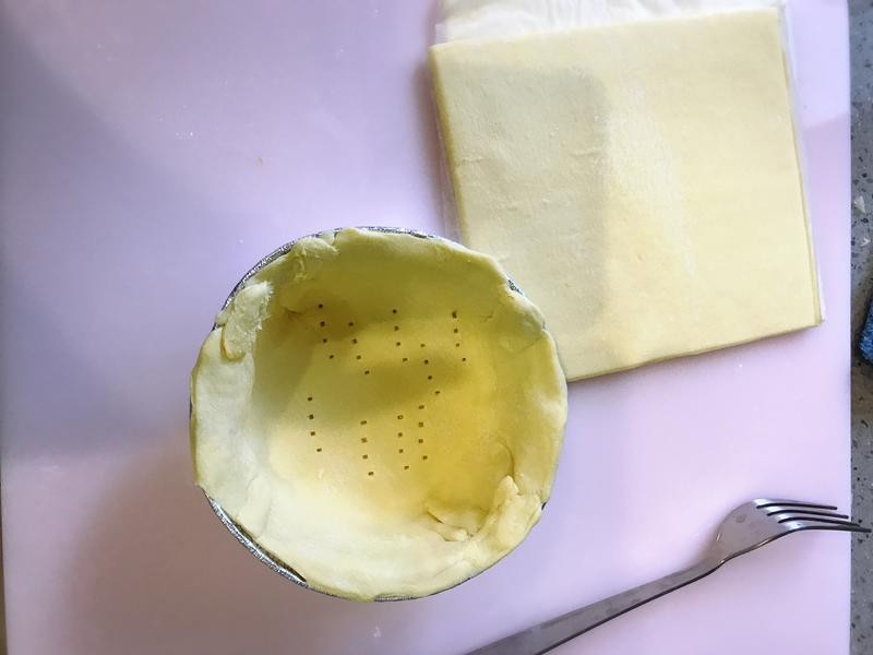 ֥����˾�⽴�ɵ�����