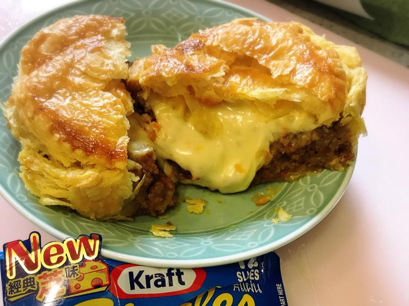 ֥����˾�⽴�ɵ�����