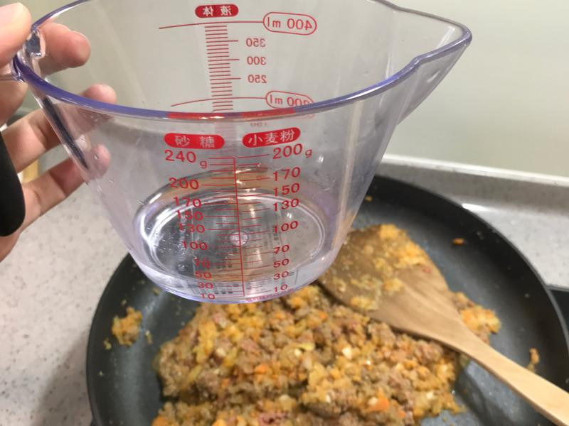 ֥����˾�⽴�ɵ�����