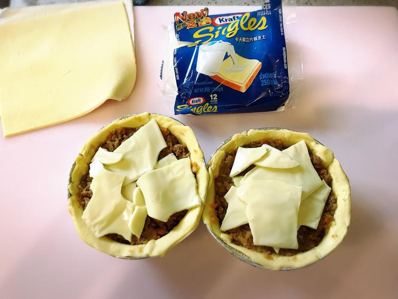 ֥����˾�⽴�ɵ�����