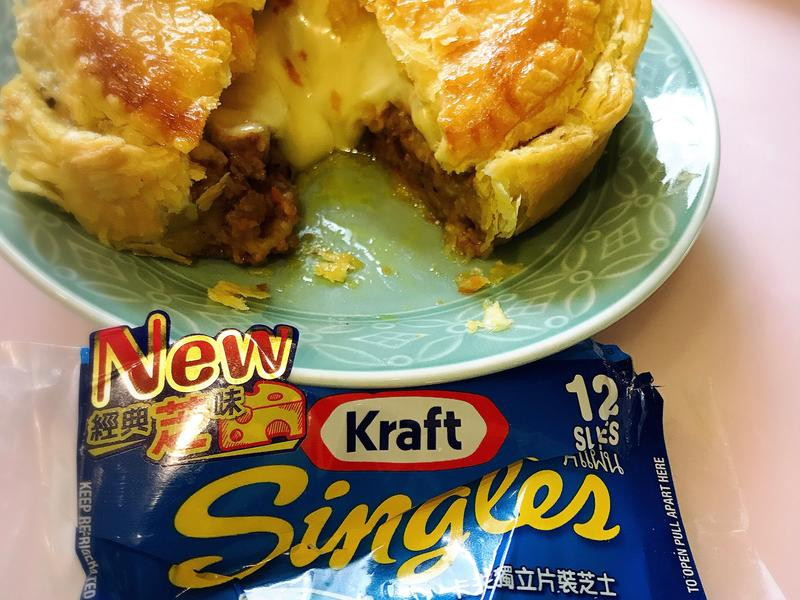 ֥����˾�⽴�ɵ�����