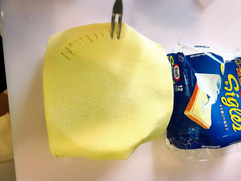 ֥����˾�⽴�ɵ�����