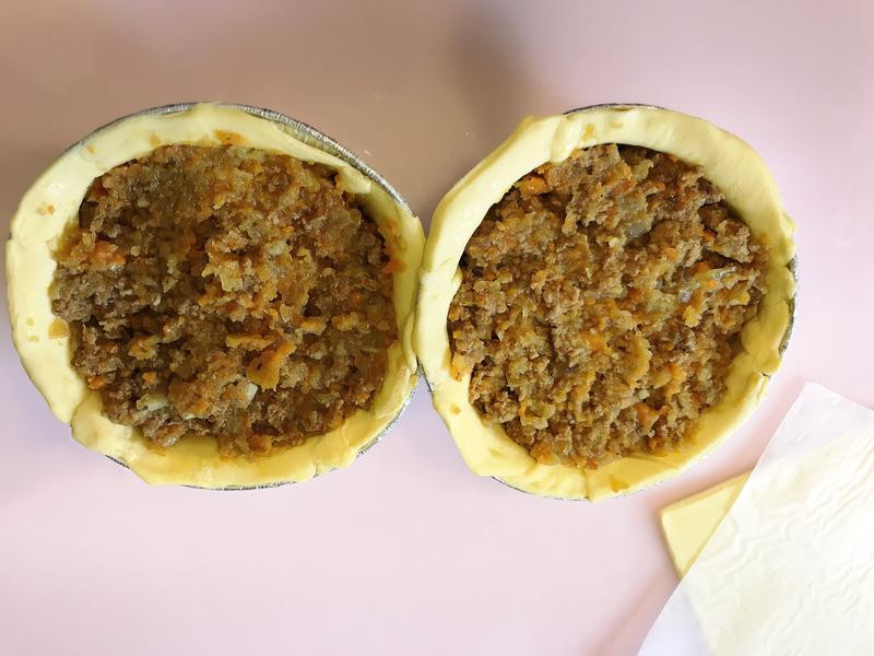 ֥����˾�⽴�ɵ�����