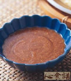 ��ͳ���������