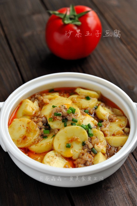 ɳ�����Ӷ���������