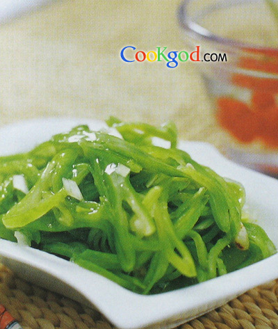 ����ⶹ������