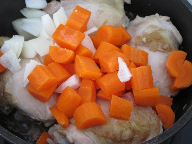 ���ͼ��������