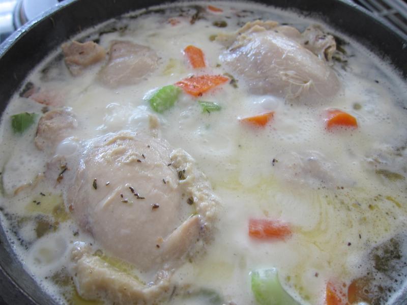 ���ͼ��������