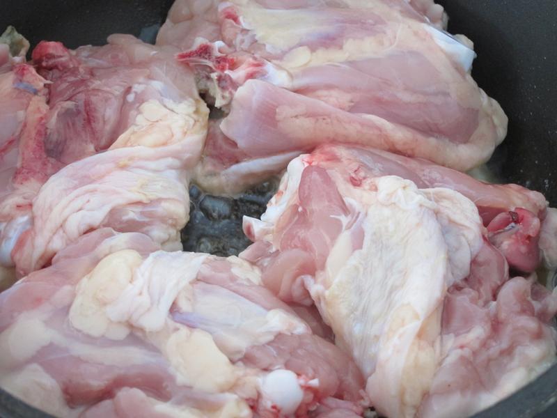 ���ͼ��������