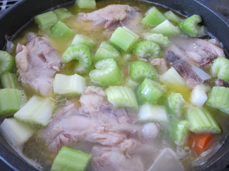 ���ͼ��������