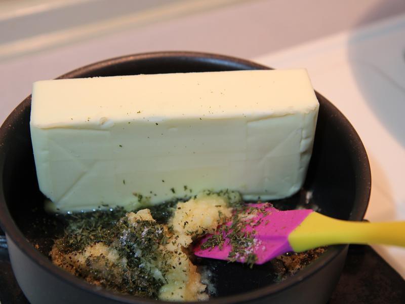 �����������ͽ�������