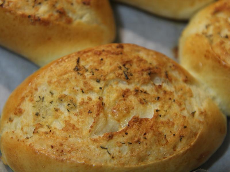 �����������ͽ�������