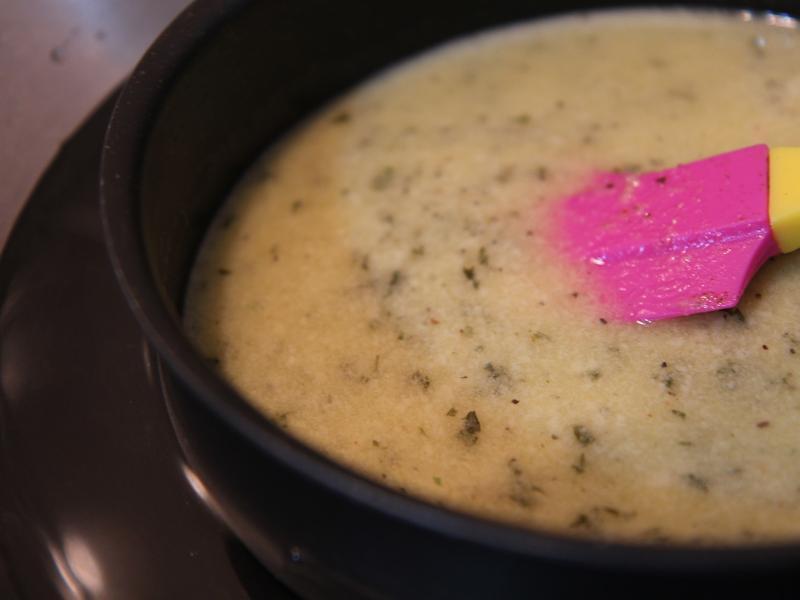 �����������ͽ�������