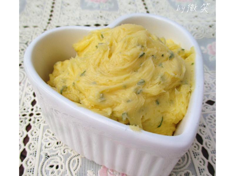 3����ҡ��~����(ԭζ.����.�����ζ)������