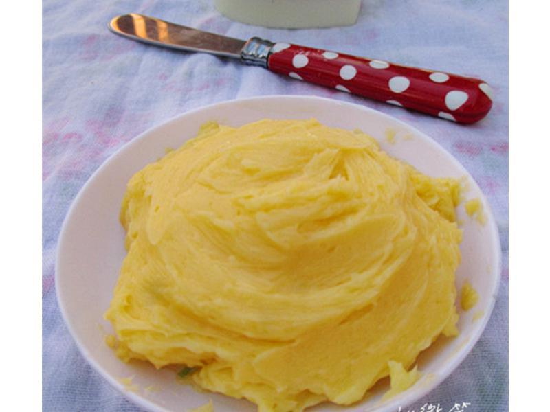 3����ҡ��~����(ԭζ.����.�����ζ)������