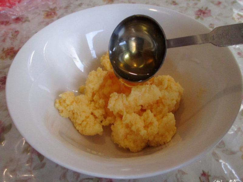 3����ҡ��~����(ԭζ.����.�����ζ)������