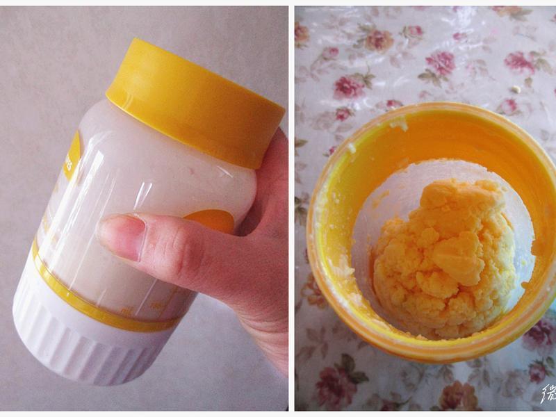 3����ҡ��~����(ԭζ.����.�����ζ)������