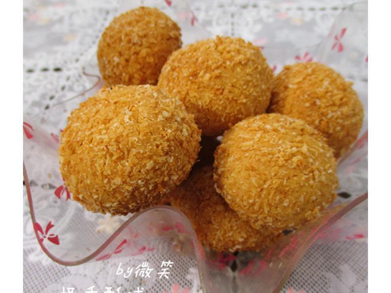 3����ҡ��~����(ԭζ.����.�����ζ)������