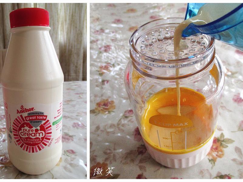 3����ҡ��~����(ԭζ.����.�����ζ)������