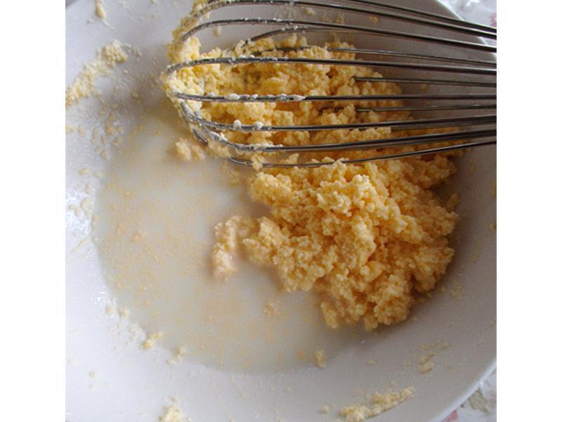 3����ҡ��~����(ԭζ.����.�����ζ)������